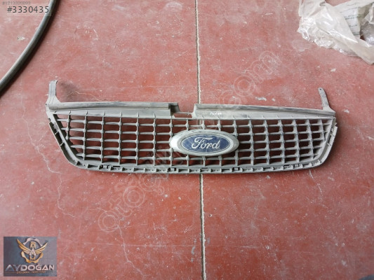 OTO CEM'DEN ÇIKMA FORD MONDEO ÖN PANJUR (2007-2010)