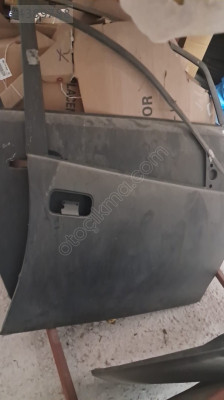 OPEL CORSA B SAĞ ÖN KAPI SACI.OTO ERKAN ÜNYE