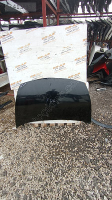 Honda Civic FD6 cıkma kaput 2006-2011
