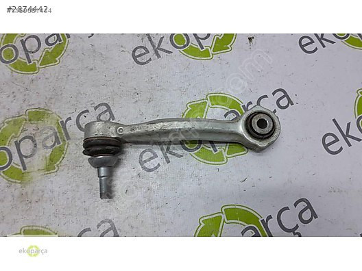 LAND ROVER SPORT 2013 2021 L405 SOL ARKA SALINCAK M9R3-5K976-AC