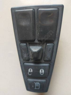 VOLVO FH12 FH9 VNL  CAM AÇMA ANAHTARI 20752918