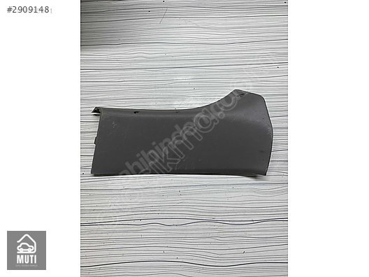 KİA SORENTO D SÜTUN ÇITASI 85860-3E000
