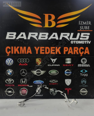 HYUNDAİ BAYON KLİMA BORUSU 97775Q0140