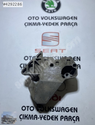 VW AUDİ SEAT SKODA 06F199207H MOTOR KULAĞI BAĞLANTI BRAKETİ 06F