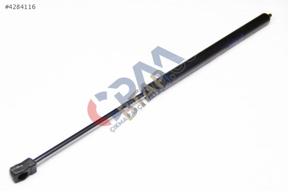 MERCEDES C SERİSİ A205 W205 KAPUT AMORTİSÖRÜ A2059800164