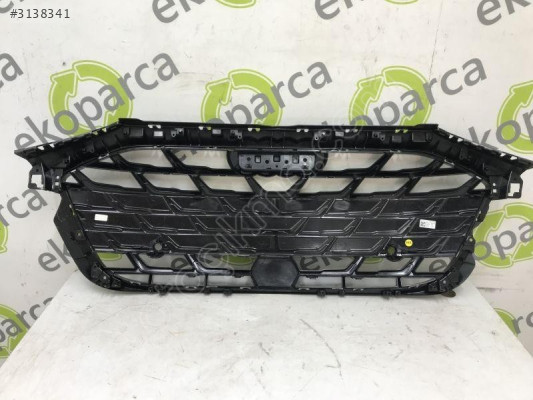 AUDI A3 2024 2025 PANJUR 8Y0853651AE
