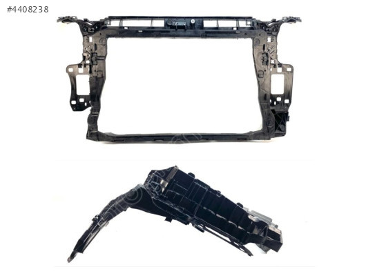 83A805594H Q3 2019-2024 ÖN PANEL