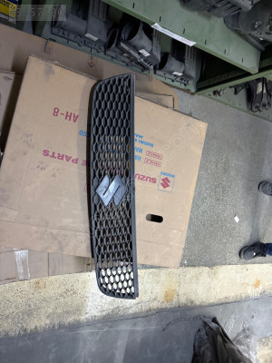 SUZUKI SWİFT PANJUR 71741-57K1