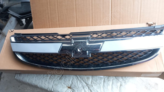 CHEVROLET EPİCA PANJUR.OTO ERKAN ÜNYE