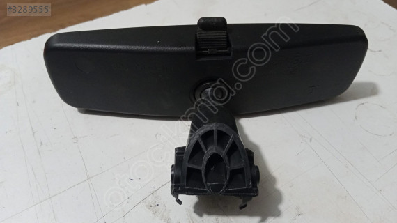 Toyota proace City Fiat Doblo5 Opel ComboE Peugeot