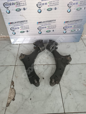 VOLVO ÇIKMA XC60 SOL TABLA 8G9N-3A053-A