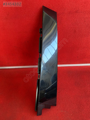 RENAULT CAPTUR SAĞ ÖN KAPI DİREK BANDI 822832338R 822822565R