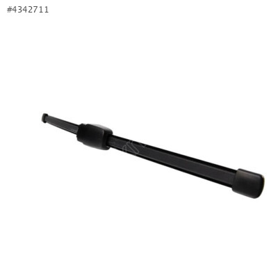 Passat B6 Variant SW Silecek Süpürgesi Arka 2005-2010 3C9955425