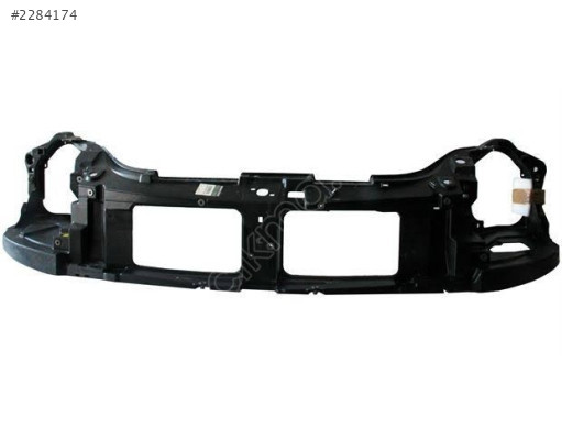 RENAULT MASTER 2 ÖN PANEL 2001 2010