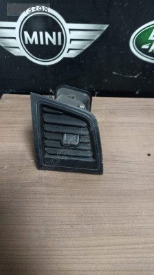 7E1819204 VW TRANSPORTER T6-T7 SAĞ HAVALANDIRMA IZGARASI