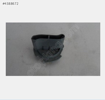 FAR DUYU GRİ CADDY 04-10 1T0941109