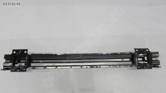 86530-2F500 CERATO 2006- ÖN TAMPON DEMİRİ
