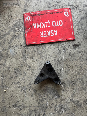 Astra Haş 1.7 klima kompüresörü ayagı