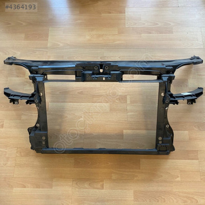 A3 ÖN PANEL DEMİRLİ 2003 2004 2005 2006 2007 2008 SIFIR 8P0805588