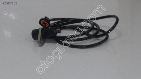 94610-5A100 HD 75 04- ABS SENSÖRÜ ARKA SAĞ