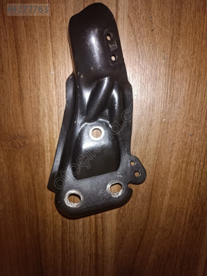 VOLVO XC60 XC90 EGR BRAKETİ 31492240