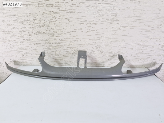 RENAULT LAGUNA ÖN PANJUR ALT BIYIK SIFIR 1995-1999