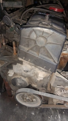 Citroen Saxo Triger kapakları  yedek parça