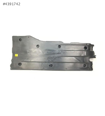 3Q0825202K VW PASSAT 2015 ALT TABAN YAN MUHAFAZA R