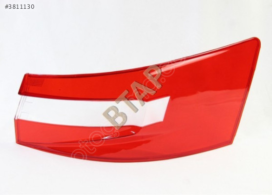 SKODA SUPERB STOP CAMI / ADET 2.500 TL / 2015-2020