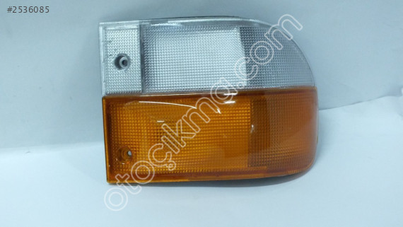 92302-4B001 H100 KMY 97-04 SİNYAL SAĞ DUYSUZ