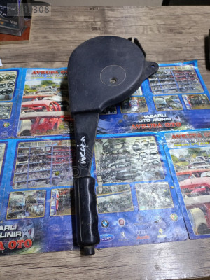 Ducato 98/05 Elfren Tabancası çıkma orjinal