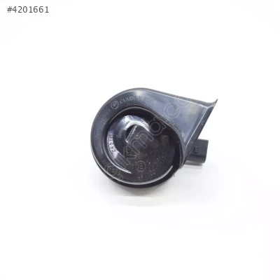 3B0951221D ORJİNAL KORNA