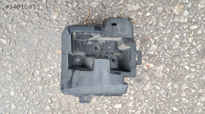 RENAULT CLİO ARKA TAMPON BRAKETİ SAĞ 850443575R