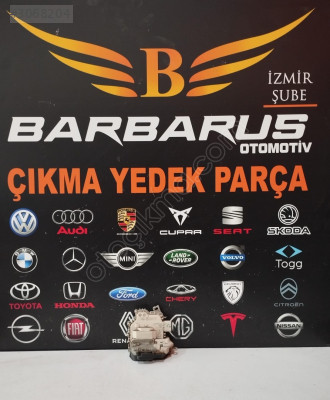 AUDİ A3 ARKA SOL KAPI KİLİDİ ÇIKMA