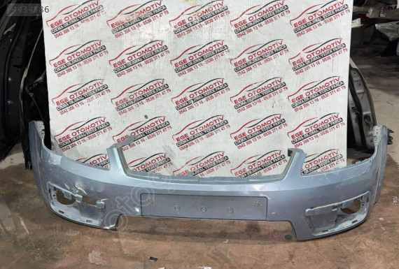 FORD C-MAX 2 ORJINAL ÖN TAMPON