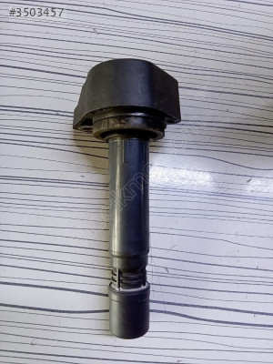 HONDA - ACCORD / R20 2.0 ATEŞLEME BOBİNİ 099700-101