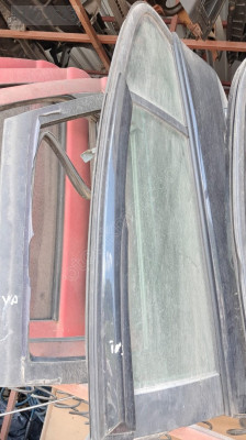 OPEL INSİGNİA A SOL ARKA KAPI.OTO ERKAN ÜNYE