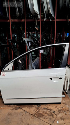 ÖN KAPI - SOL - PASSAT B6 04-11 - ( 3C4831055 )