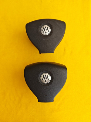 1K0 880 201 BJ Golf 5,caddy ve passat airbağ