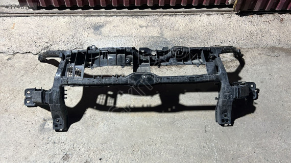 FORD TRANSİT ÖN PANEL ORJİNAL ÇIKMA 2014-23