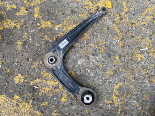 OPEL VİVARO C ZAFİRA D SAĞ ÖN ALT SALINCAK 9816863580 CANCAN OPEL