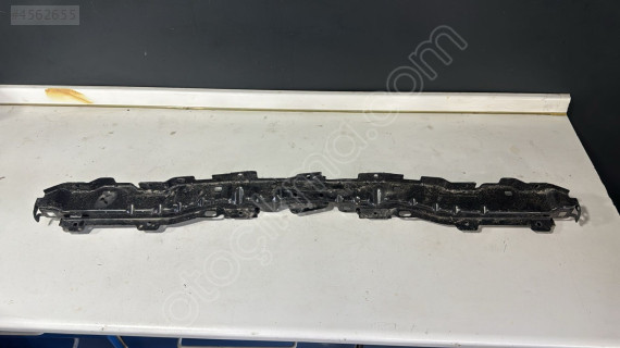 PORSCHE CAYENNE 2019-2024 PANEL ÜST SACI 9Y0805015C