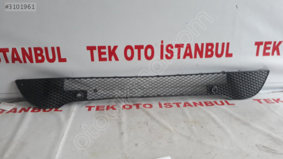 Mercedes A 176 TAMPON IZGARASI A1768853322