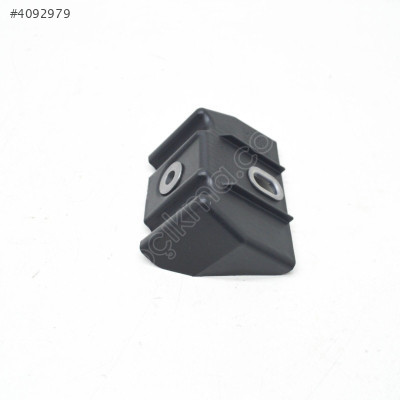 7E0805731B VW TRANSPORTER T7 15-19 ÖN PANEL BAĞLANTI AYAĞI