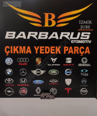 VOLKSWAGEN GOLF 6,JETTA KAPUT KİLİDİ 5K1823509
