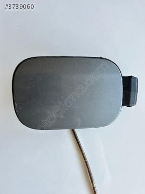 Çıkma Depo Kapağı VW Jetta 2006-2011 1K5809857