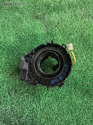 FORD FİESTA DİREKSİYON SARGISI