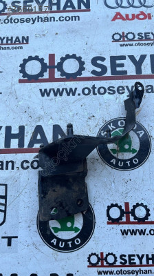 5Q1614235G vw Passat b8.5 b8 abs beyni bağlantı demiri ayağı