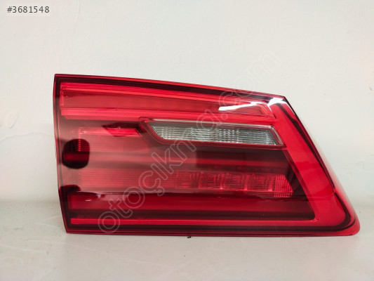 BMW G30 SAĞ İÇ STOP