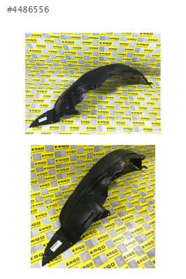 Hyundai Getz Davlunbaz Sag 06